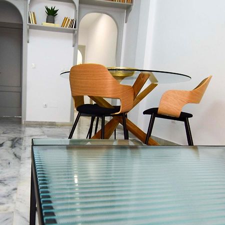 Letmalaga Reding Apartment ภายนอก รูปภาพ